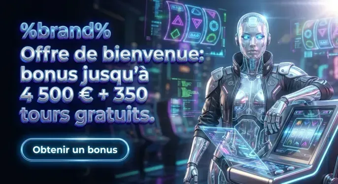 Maxwin Casino